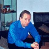 Profilfoto von Markus Leulleik
