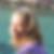 Profilbild von Susanne Hocke