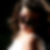 Profilbild von Stephanie Jardin