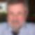 Profilbild von Klaus- Friedrich Klose