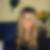 Profilbild von Bahar Kilic