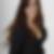 Profilbild von Christina Oehrl