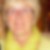 Profilbild von Barbara Borcherding