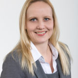 Profilfoto von Anne Kerrin Wirsing