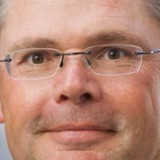 Profilfoto Dietmar Müller Profilfoto von Dietmar Müller