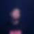 Profilbild von Marco Isecke