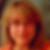 Profilbild von Brigitte Kreuder