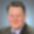 Profilbild von Marcus-Lukas Hieret