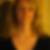 Profilbild von Vanessa Schimmel