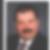 Profilbild von Klaus Höppner
