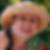 Profilbild von Ulrike Schlobis