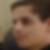 Profilbild von Andreas Bäumel