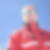 Profilbild von Andreas Middelmann