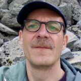 Profilfoto von Andreas Hagenkoetter