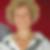 Profilbild von Bettina Hess