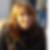 Profilbild von Ivonne Hammers