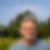 Profilbild von Rainer Heineke
