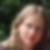 Profilbild von Susann Wenzel