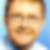Profilbild von Uwe Anderssohn