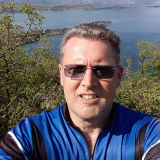 Profilfoto von Karl-Heinz Mach