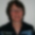 Profilbild von Lucia Wellnitz