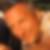 Profilbild von Michael Graef