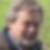Profilbild von Gerold Rainer