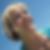Profilbild von Britta Messerschmidt
