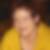 Profilbild von Sylvia Tegler