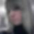 Profilbild von Adriana Bornschein