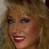 Profilfoto von Marlene Rüter