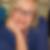 Profilbild von Jacqueline Christensen