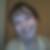 Profilbild von eileen Kubla