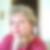 Profilbild von Barbara Kopp