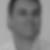 Profilbild von Oliver Noga
