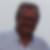 Profilbild von Bernd Bakenecker