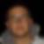 Profilbild von Tim Haffki