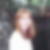 Profilbild von Charline Harlow