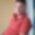 Profilbild von Gunnar Mehnert