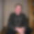 Profilbild von Christian Schaardt
