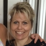 Profilfoto von Sybille Rösler