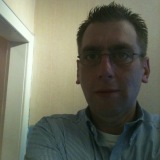 Profilfoto von Timo Thiel