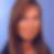 Profilbild von Antje Lingoth