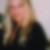 Profilbild von Regine Günther-Helmholz