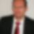 Profilbild von Andreas Daase