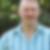 Profilbild von Michael Schepers