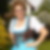 Profilbild von Karin Geisinger