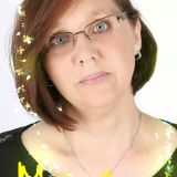 Profilfoto von Marion Lang
