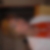 Profilbild von Beate Wendler