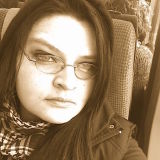 Profilfoto von Mandy Müller